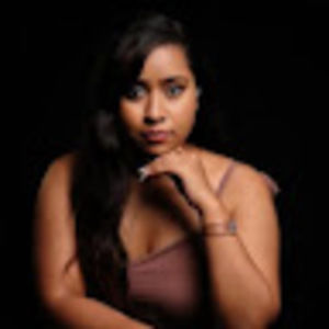 Meet your Posher, Minelle